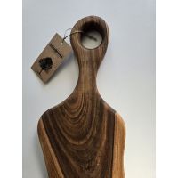 WhatsApp Image 2026-03-04 at 08.49.03 (2).jpeg