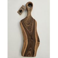 WhatsApp Image 2026-03-04 at 08.49.03 (3).jpeg