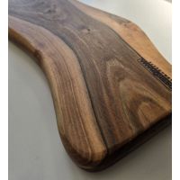 WhatsApp Image 2026-03-04 at 08.49.03 (4).jpeg