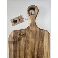 WhatsApp Image 2026-03-04 at 11.04.57 (2).jpeg