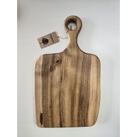 WhatsApp Image 2026-03-04 at 11.04.58 (1).jpeg