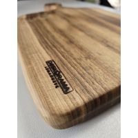 WhatsApp Image 2026-03-04 at 11.04.58.jpeg