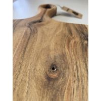 WhatsApp Image 2026-03-04 at 11.04.57.jpeg