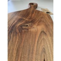 WhatsApp Image 2026-03-04 at 11.02.56 (2).jpeg