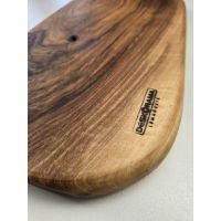 WhatsApp Image 2026-03-04 at 11.02.56 (1).jpeg