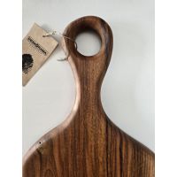 WhatsApp Image 2026-03-04 at 11.02.57 (1).jpeg