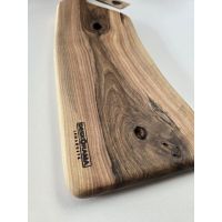 WhatsApp Image 2026-03-04 at 11.19.47 (2).jpeg