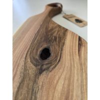 WhatsApp Image 2026-03-04 at 11.19.47 (1).jpeg