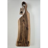 WhatsApp Image 2026-03-04 at 11.19.47.jpeg