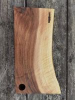 Deska do krojenia i serwowania - 40 cm