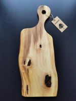 Deska do serwowania i krojenia - 52,5 cm