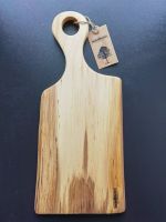 Deska do serwowania i krojenia - 47 cm