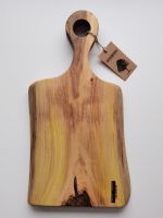 Deska do serwowania i krojenia - 45 cm