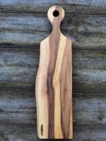 Deska do krojenia i serwowania - 62 cm