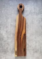 Deska do krojenia i serwowania - 60,5 cm