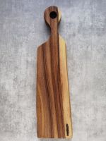 Deska do krojenia i serwowania - 55,5 cm