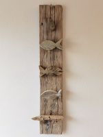Wieszak na klucze - 74 cm