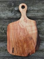 Deska do serwowania i krojenia - 39,5 cm
