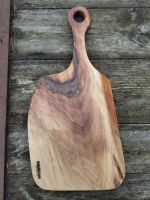 Deska do serwowania i krojenia - 57,5 cm