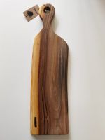 Deseczka do serwowania i krojenia - 66 cm