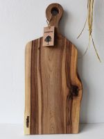 Deseczka do serwowania i krojenia - 58 cm