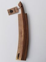 Deska do serwowania - 49 cm