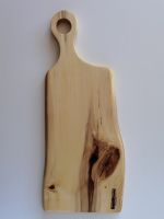 Deska do serwowania i krojenia - 52,5 cm