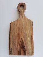 Deska do serwowania i krojenia - 46 cm