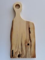 Deska do serwowania i krojenia - 45 cm