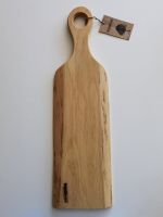 Deseczka do serwowania i krojenia - 55,5 cm