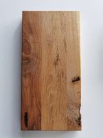 Deska do serwowanie i krojenia - 42,5 cm