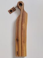 Deska do serwowanie i krojenia - 65,5 cm