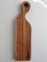 Deseczka do serwowania i krojenia - 48,5 cm