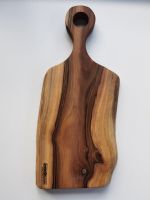 Deseczka do serwowania i krojenia - 45,5 cm
