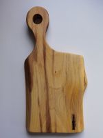 Deseczka do serwowania i krojenia - 40 cm