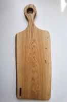 Deseczka do serwowania i krojenia - 56,5 cm