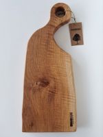 Deska do serwowanie i krojenia - 49 cm