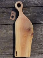 Deska do serwowanie i krojenia - 57,5 cm
