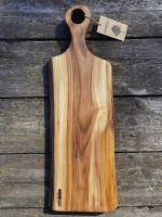 Deska do serwowanie i krojenia - 59 cm