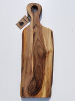 Deska do serwowanie i krojenia - 58,5 cm