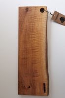 Deska do serwowanie i krojenia - 47 cm