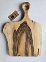 Deska do krojenia i serwowania - 45 cm