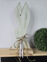 Zając wielkanocny - 52 cm