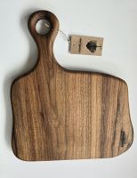 Deska do krojenia i serwowania - 44cm