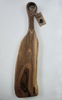Deska do krojenia i serwowania - 65 cm