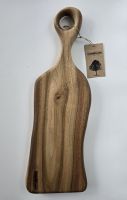 Deska do krojenia i serwowania -  49 cm