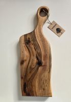 Deska do krojenia i serwowania -  48cm