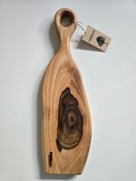 Deska do krojenia i serwowania -  53cm