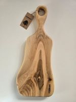 Deska do krojenia i serwowania -  51cm