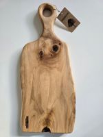 Deska do krojenia i serwowania - 54cm